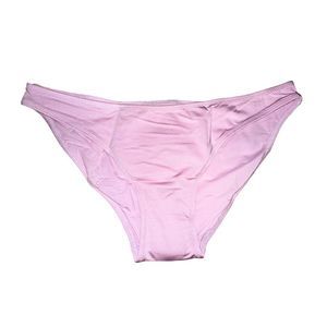 New La Perla Swim Slip Donna Bikini Bottoms US 8